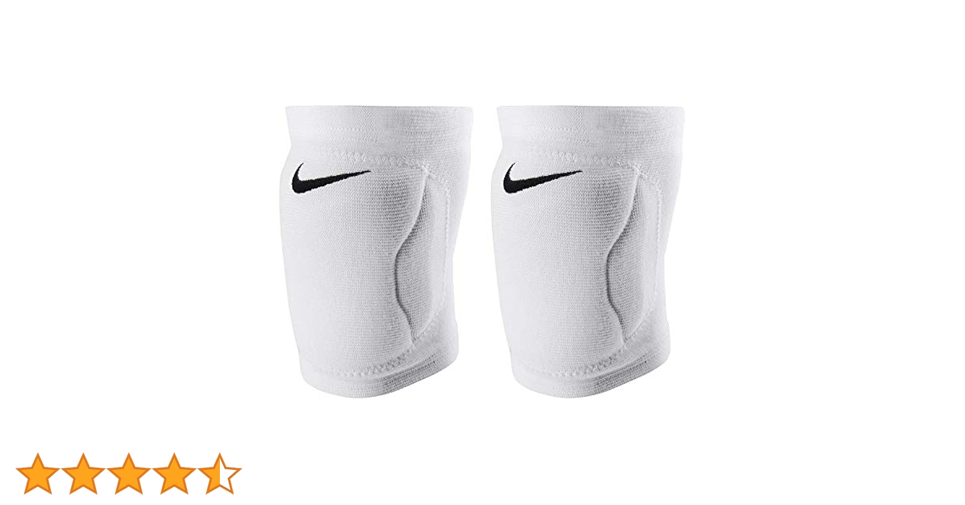 Nike Streak Dri-Fit バレーボール用膝パッド XL/XXL ブ Amazon.co.jp: Nike Streak Dri-Fit バレーボール用膝パッド XL